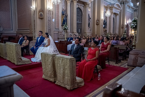 Sonia y Victor Boda-74
