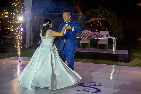 Sonia y Victor Boda-431