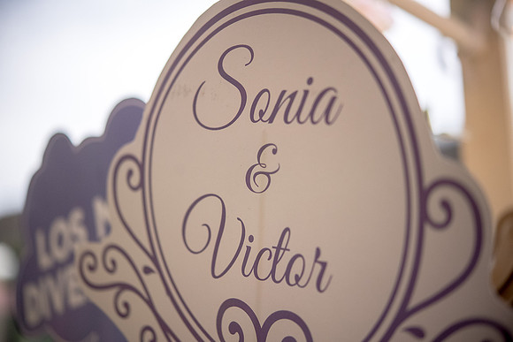 Sonia y Victor Boda-298