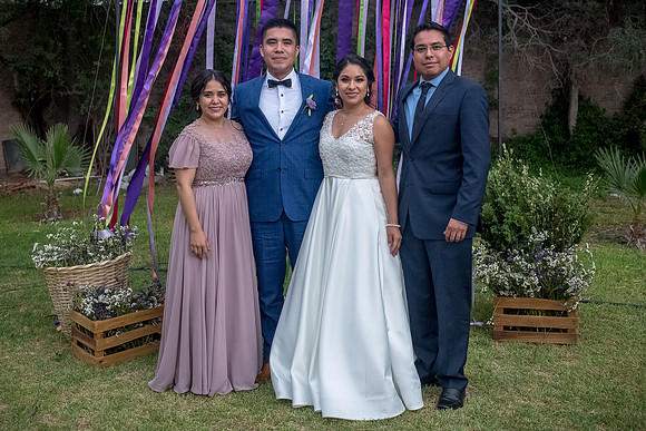 Sonia y Victor Boda-319