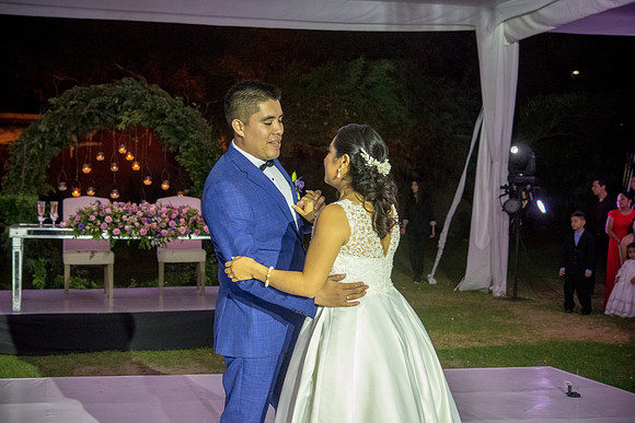 Sonia y Victor Boda-420