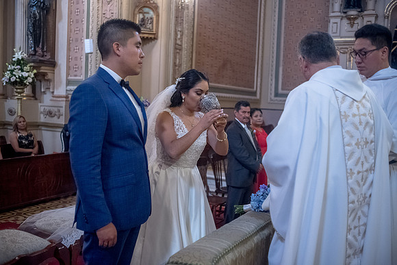 Sonia y Victor Boda-141