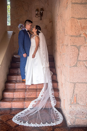 Sonia y Victor Boda-222