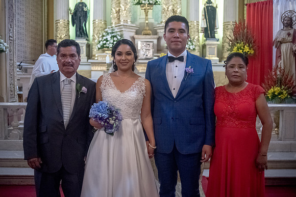 Sonia y Victor Boda-153