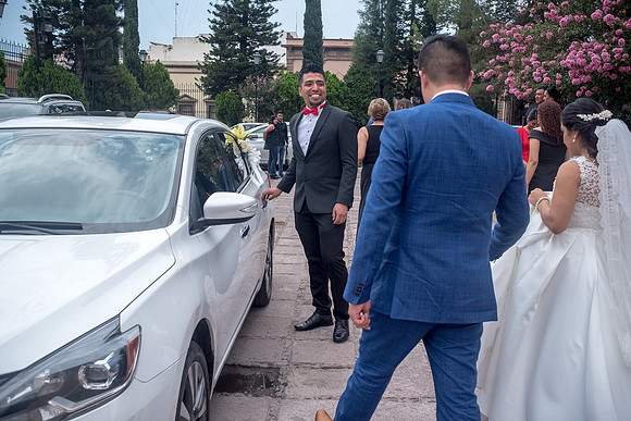 Sonia y Victor Boda-209