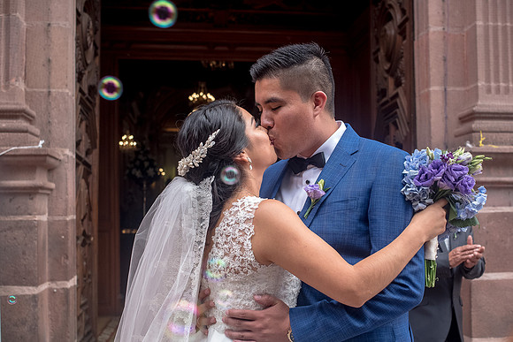 Sonia y Victor Boda-162