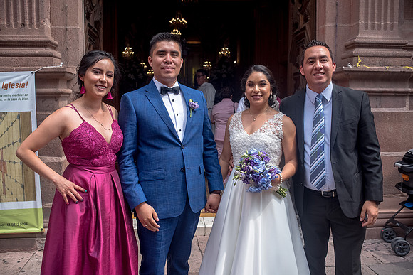 Sonia y Victor Boda-177