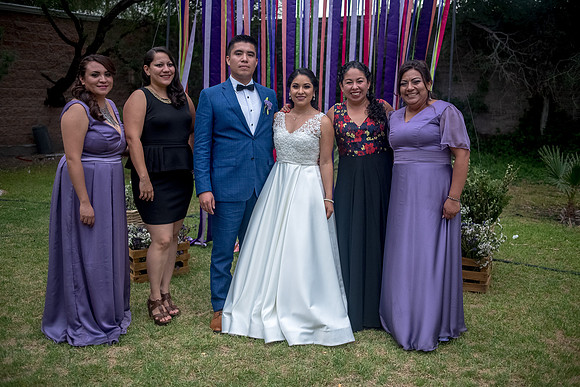 Sonia y Victor Boda-362
