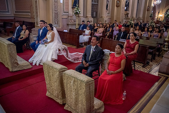 Sonia y Victor Boda-67