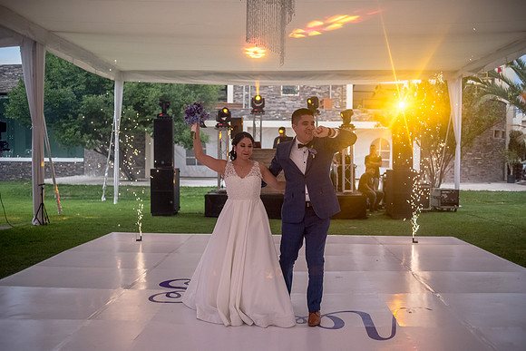 Sonia y Victor Boda-384