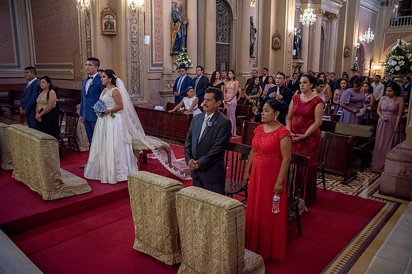 Sonia y Victor Boda-64