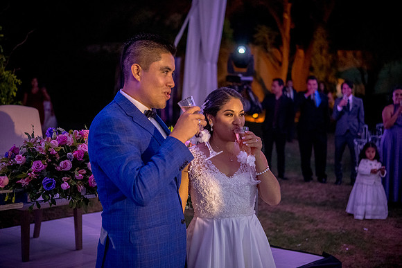 Sonia y Victor Boda-415