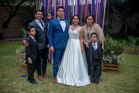 Sonia y Victor Boda-369