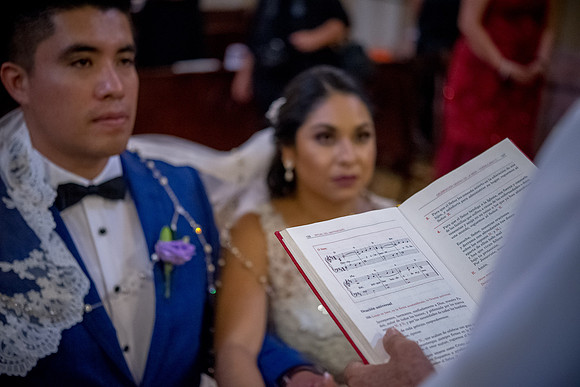 Sonia y Victor Boda-123