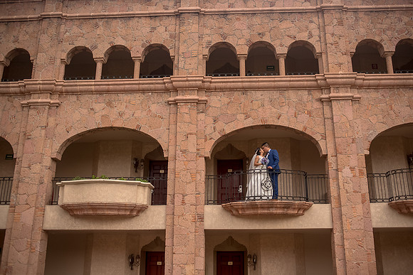 Sonia y Victor Boda-243
