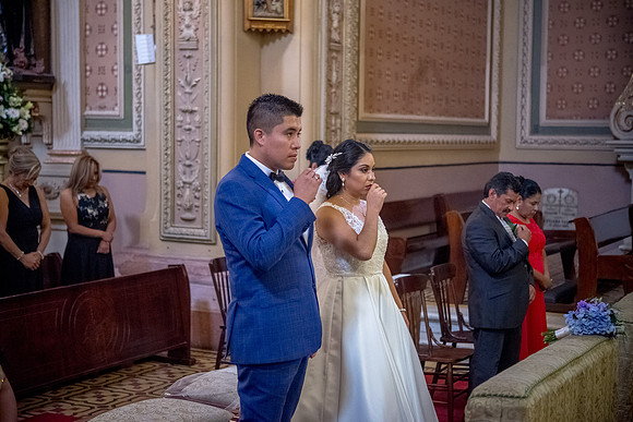 Sonia y Victor Boda-148