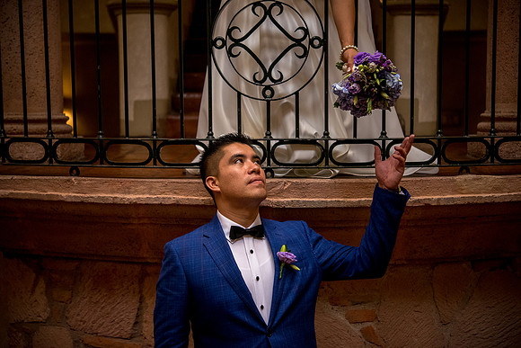 Sonia y Victor Boda-281