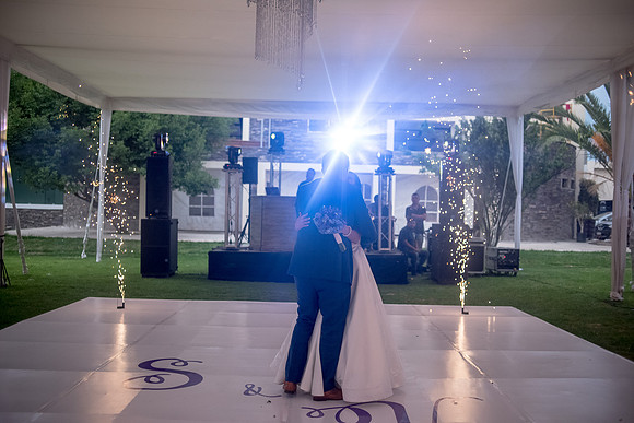 Sonia y Victor Boda-379