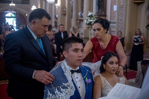 Sonia y Victor Boda-122