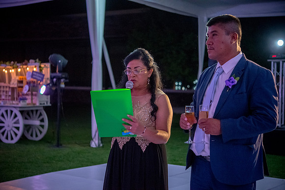 Sonia y Victor Boda-410