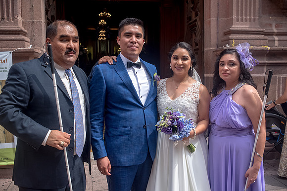 Sonia y Victor Boda-173