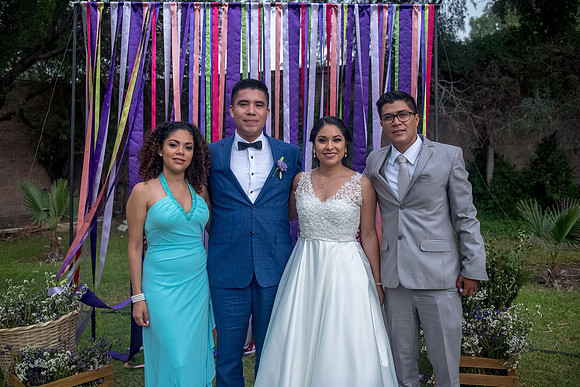 Sonia y Victor Boda-314