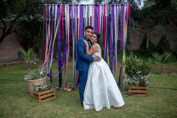 Sonia y Victor Boda-311