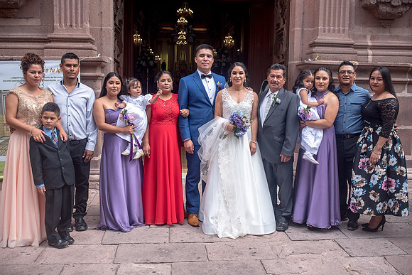 Sonia y Victor Boda-186