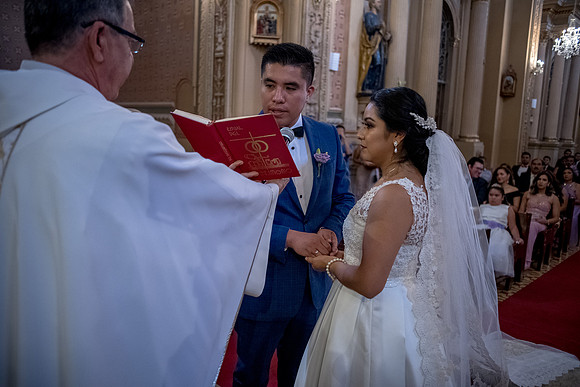 Sonia y Victor Boda-110
