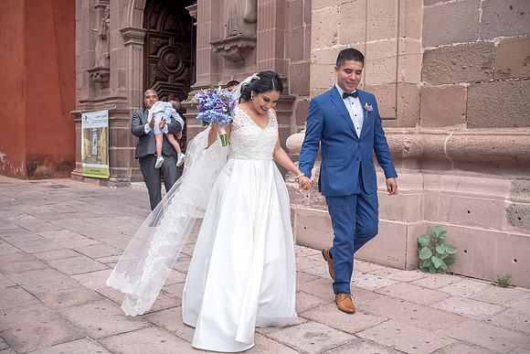 Sonia y Victor Boda-207