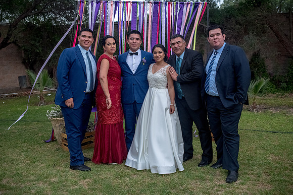 Sonia y Victor Boda-324
