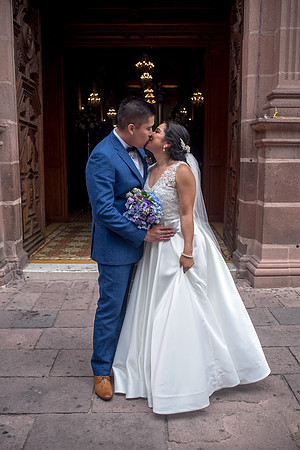 Sonia y Victor Boda-203