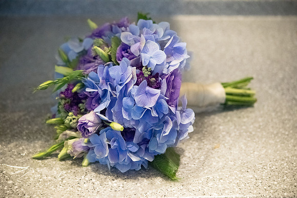 Sonia y Victor Boda-15