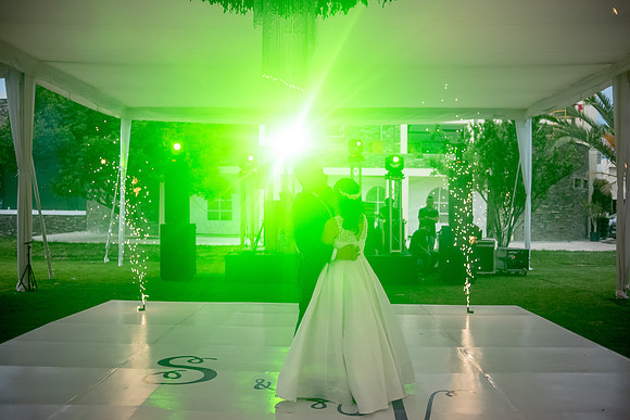 Sonia y Victor Boda-381