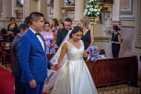 Sonia y Victor Boda-62
