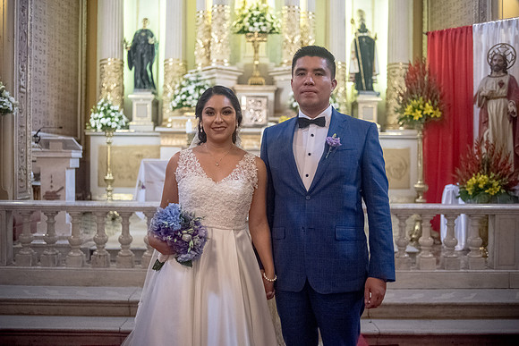 Sonia y Victor Boda-152