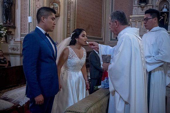 Sonia y Victor Boda-140