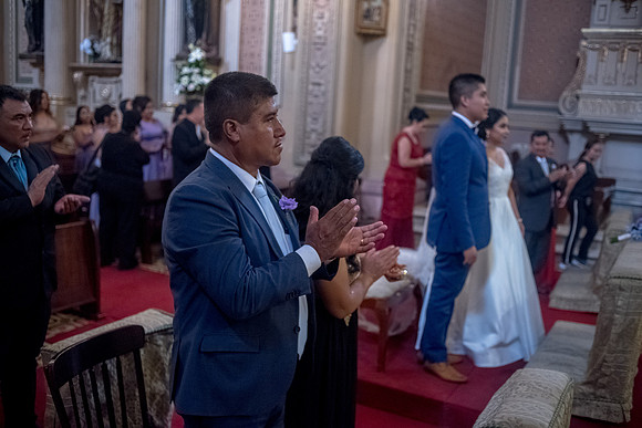Sonia y Victor Boda-149