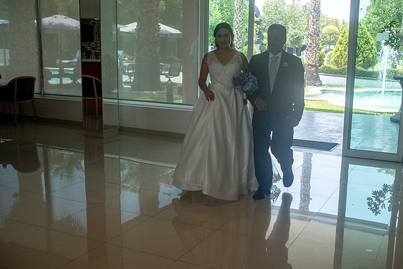 Sonia y Victor Boda-33