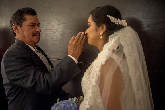 Sonia y Victor Boda-25