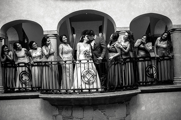 Sonia y Victor Boda-257