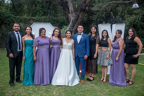 Sonia y Victor Boda-346