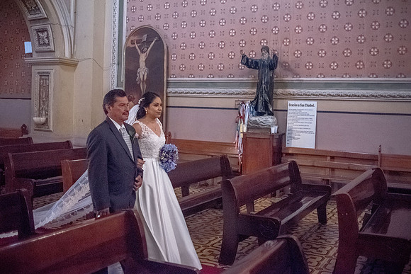 Sonia y Victor Boda-58