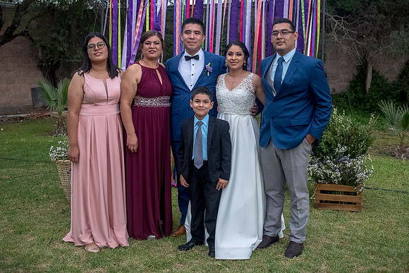 Sonia y Victor Boda-327
