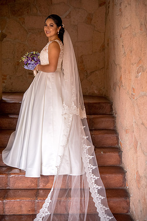 Sonia y Victor Boda-219