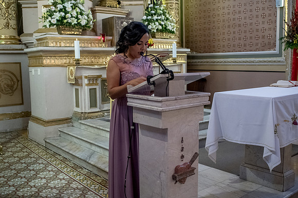 Sonia y Victor Boda-66