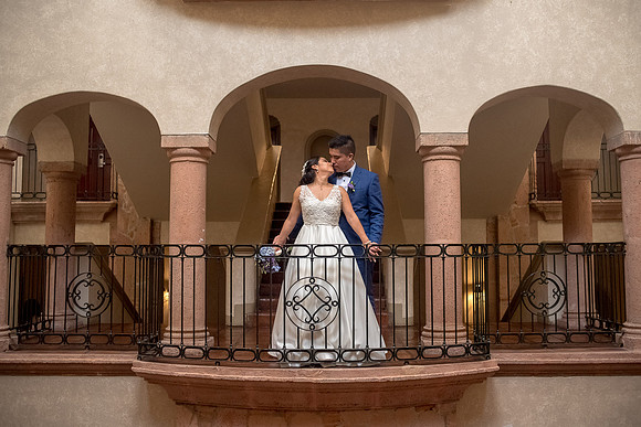 Sonia y Victor Boda-271