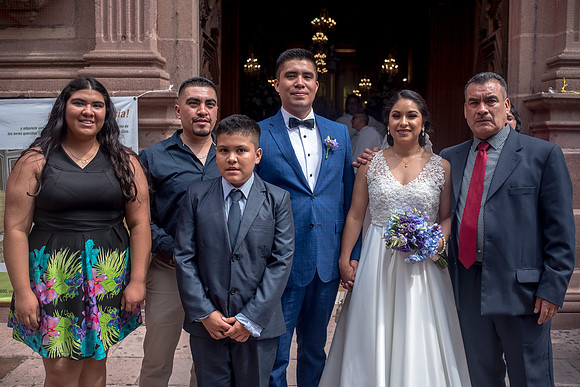 Sonia y Victor Boda-175