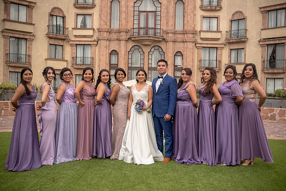 Sonia y Victor Boda-250