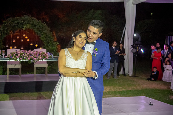 Sonia y Victor Boda-425